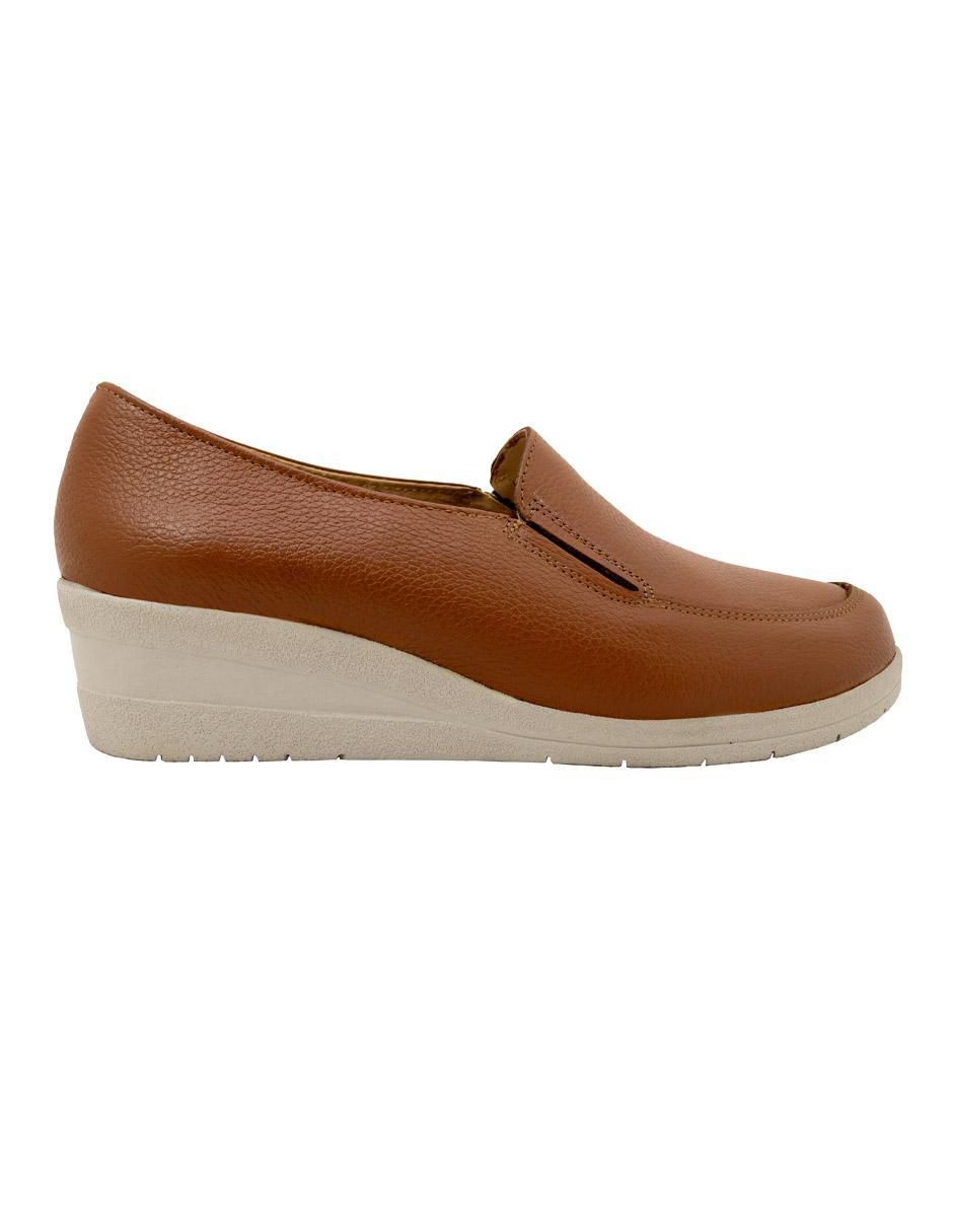 Zapato dorothy gaynor sin familia o colección "de" sintético "para mujer"