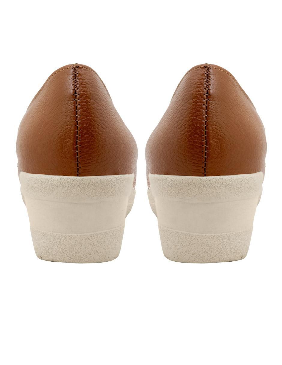 Zapato dorothy gaynor sin familia o colección "de" sintético "para mujer"