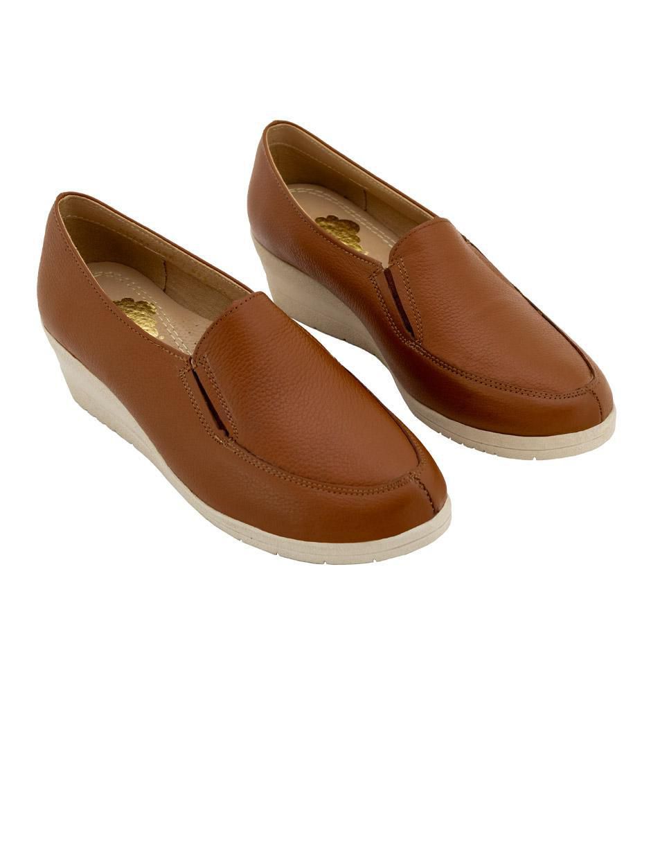 Zapato dorothy gaynor sin familia o colección "de" sintético "para mujer"