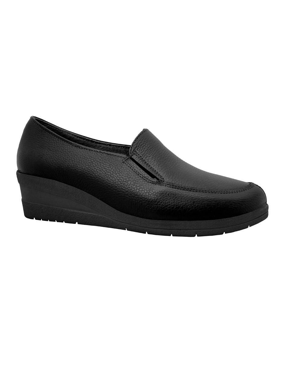 Zapato para mujer