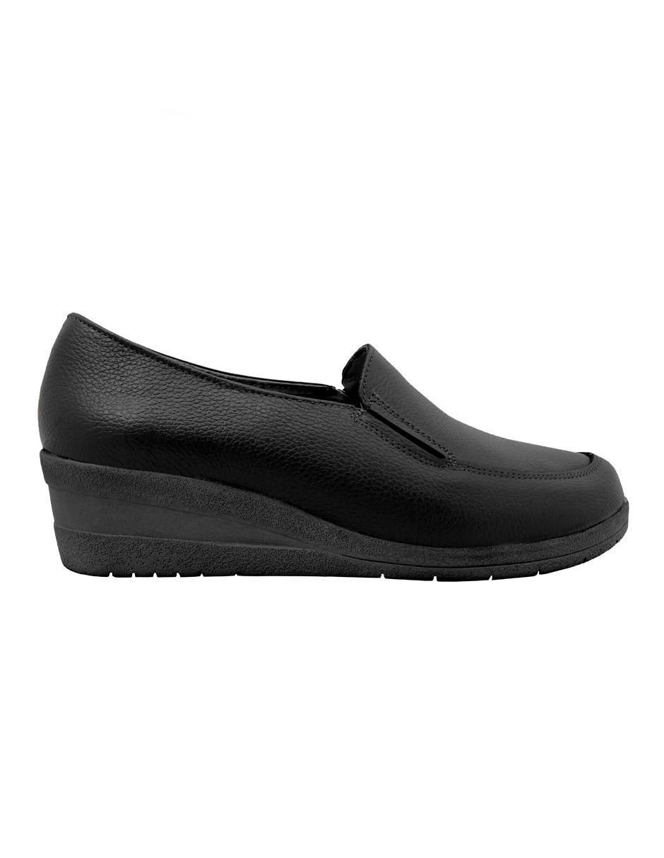 Zapato para mujer 2