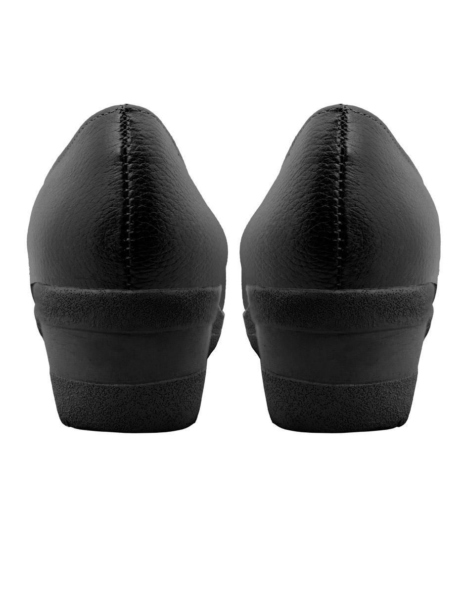 Zapato para mujer 3