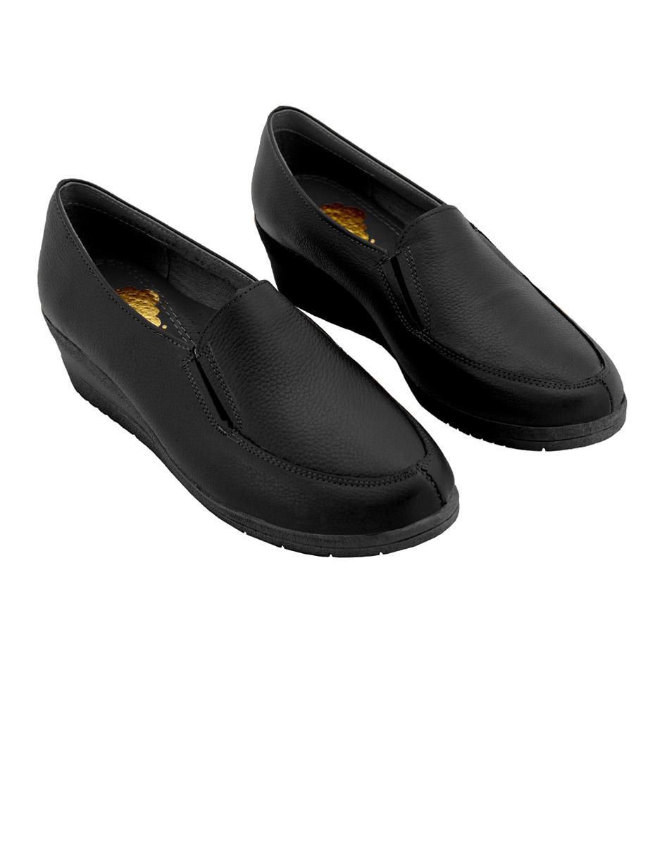 Zapato para mujer 4