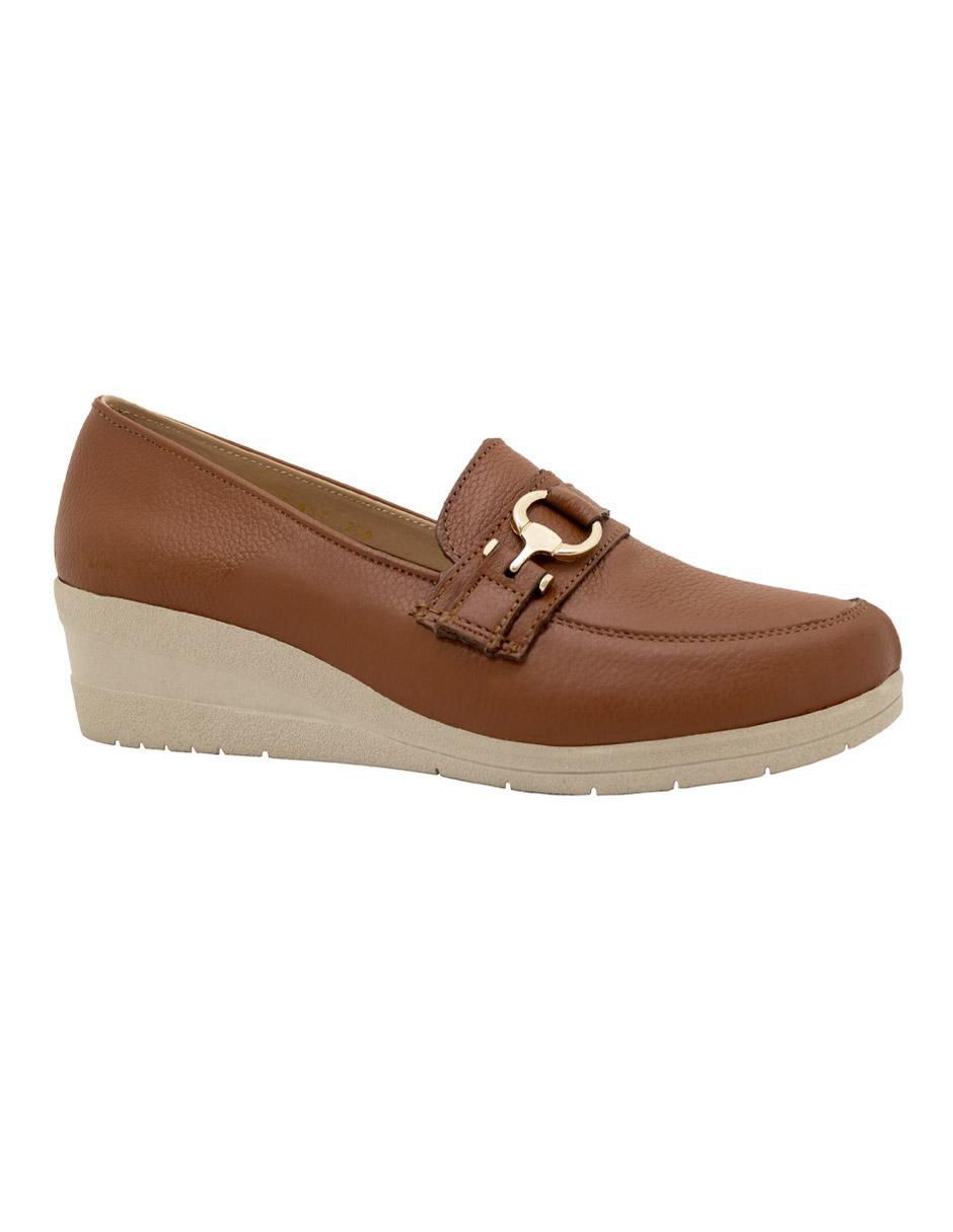 Zapato para mujer Zapato para mujer