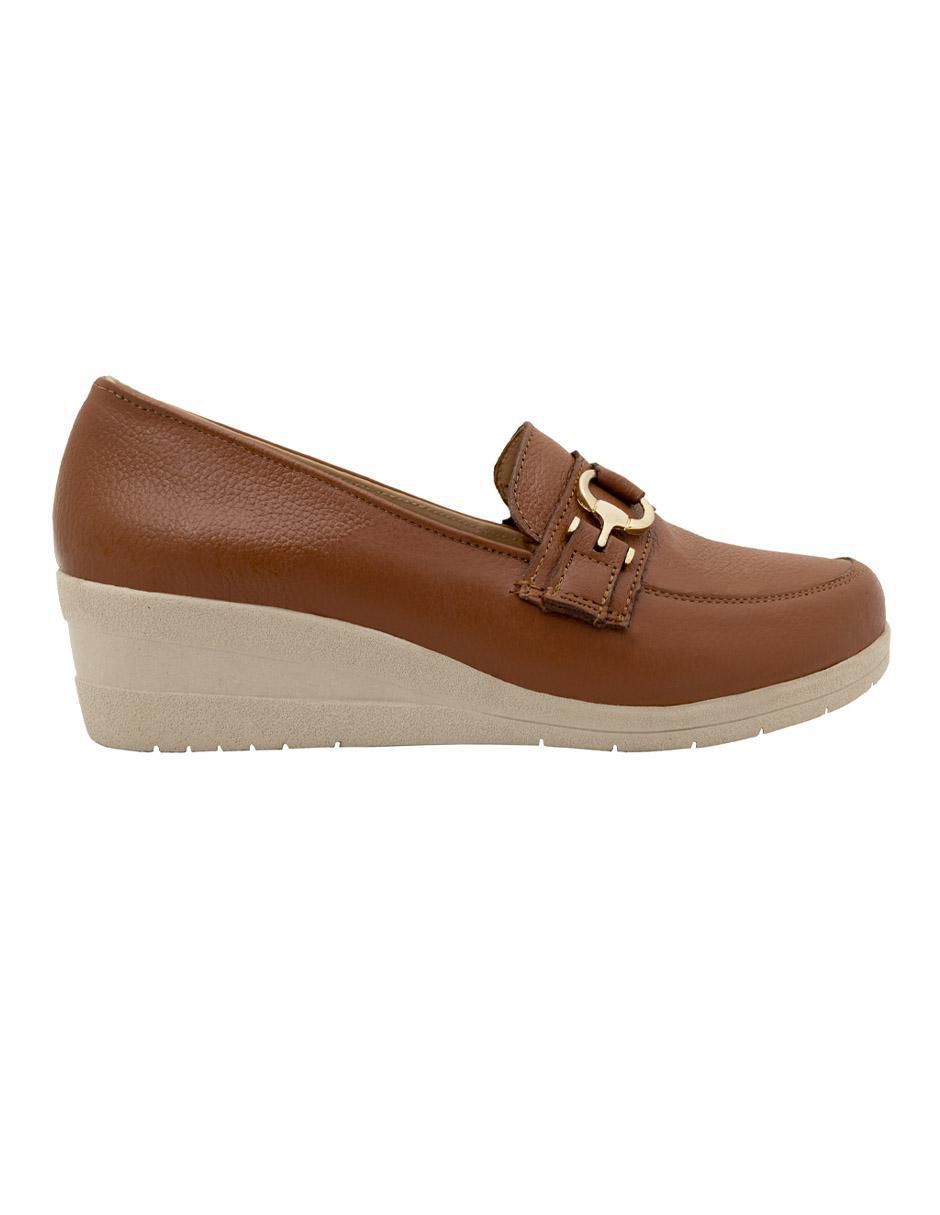 Zapato dorothy gaynor sin familia o colección "de" sintético "para mujer"
