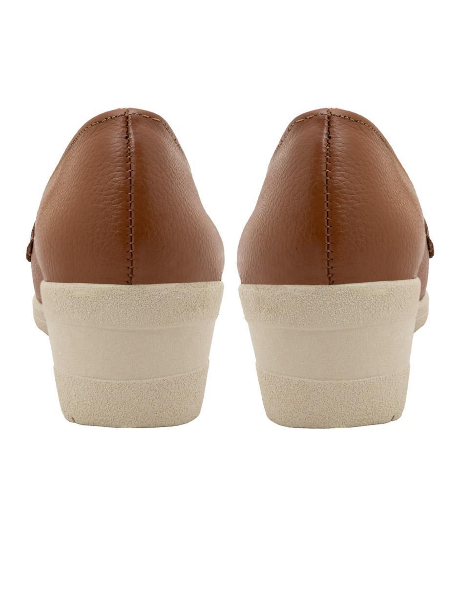 Zapato dorothy gaynor sin familia o colección "de" sintético "para mujer"