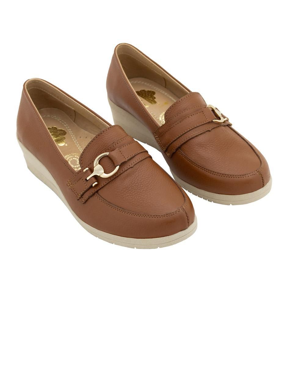 Zapato dorothy gaynor sin familia o colección "de" sintético "para mujer"