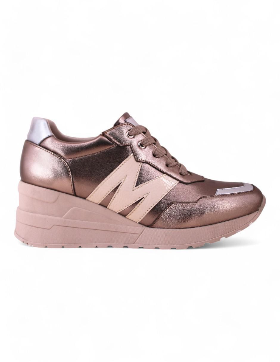 Tenis para mujer