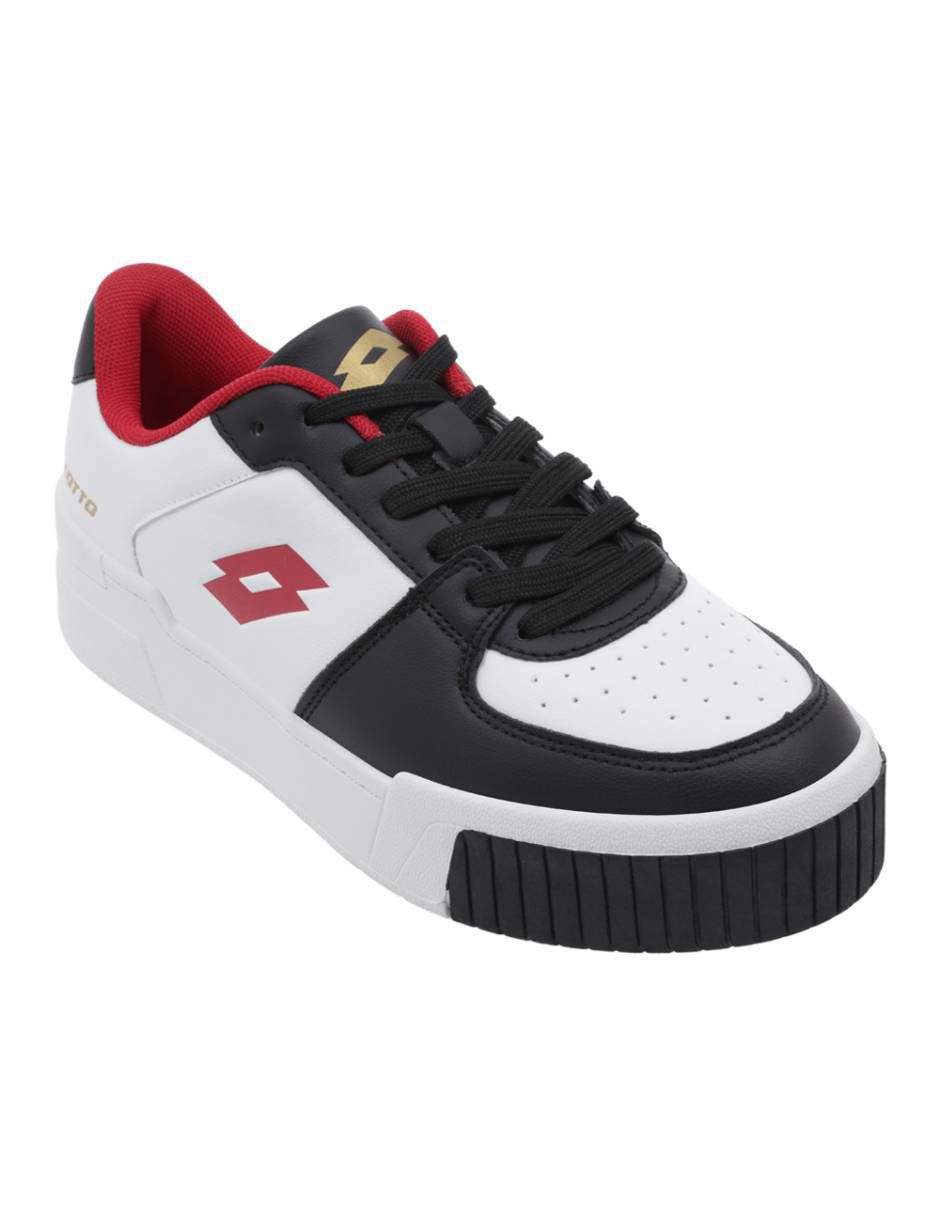 Negro 2