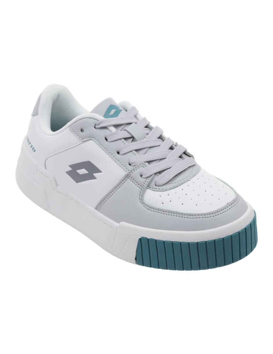 Tenis MIDGE para mujer Tenis MIDGE para mujer
