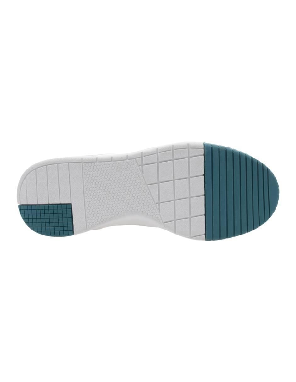 Tenis MIDGE para mujer 4