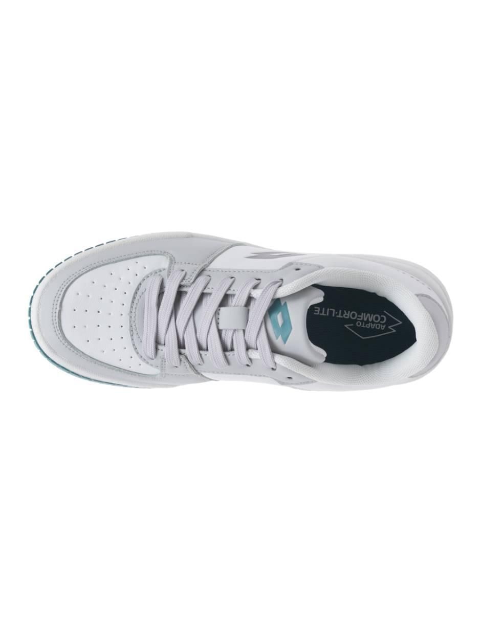 Tenis MIDGE para mujer 5