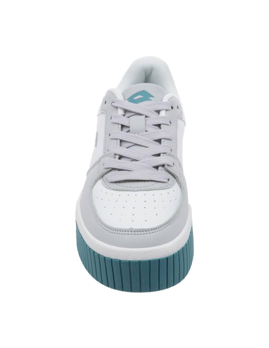 Tenis MIDGE para mujer 6