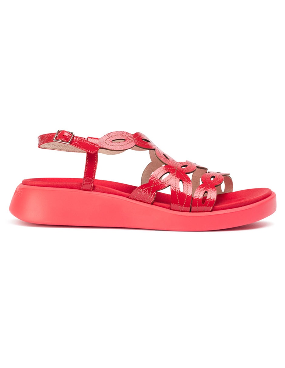 Sandalia para mujer Sandalia para mujer