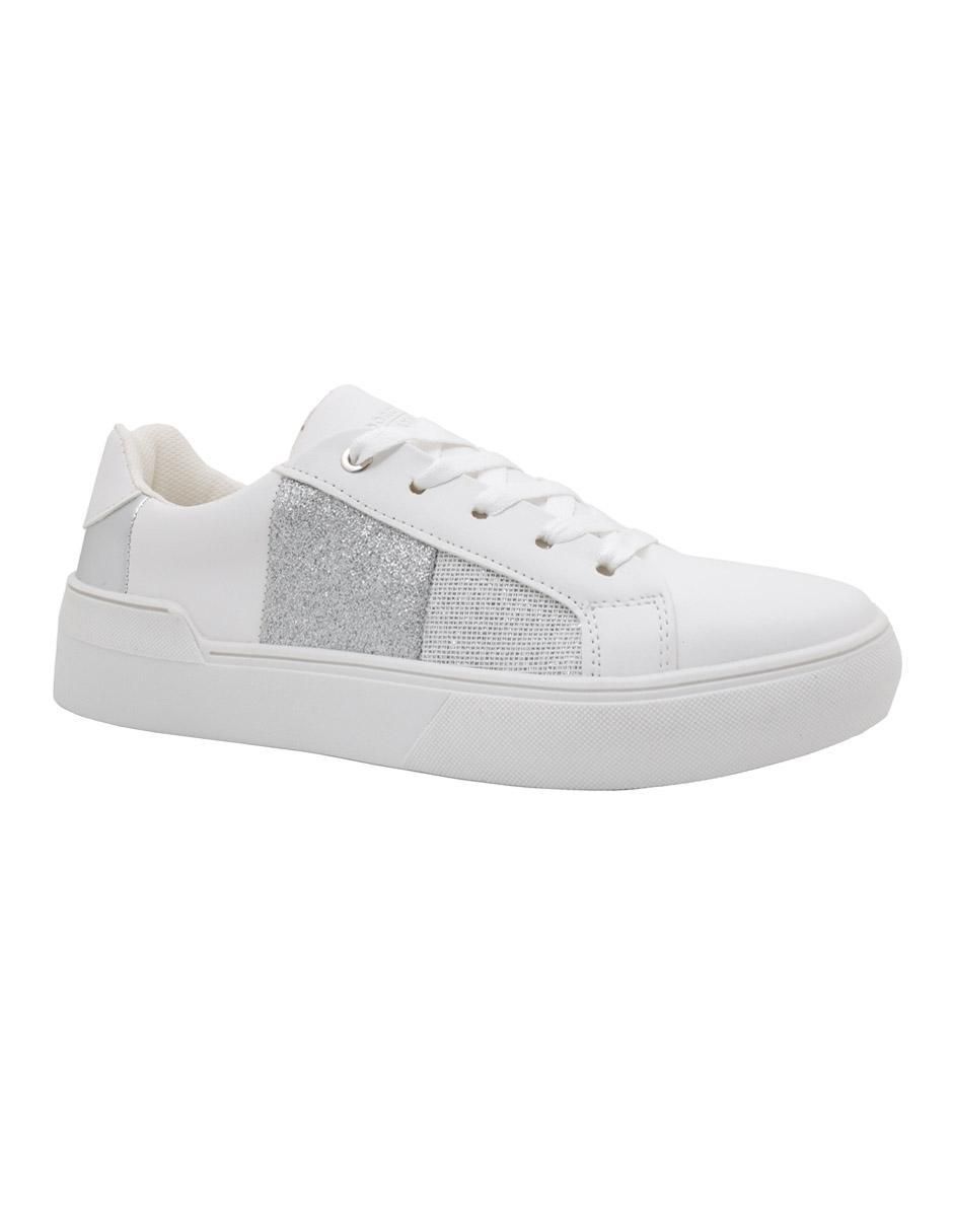 Tenis para mujer