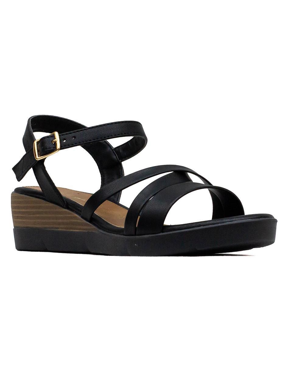 Sandalia para mujer Sandalia para mujer