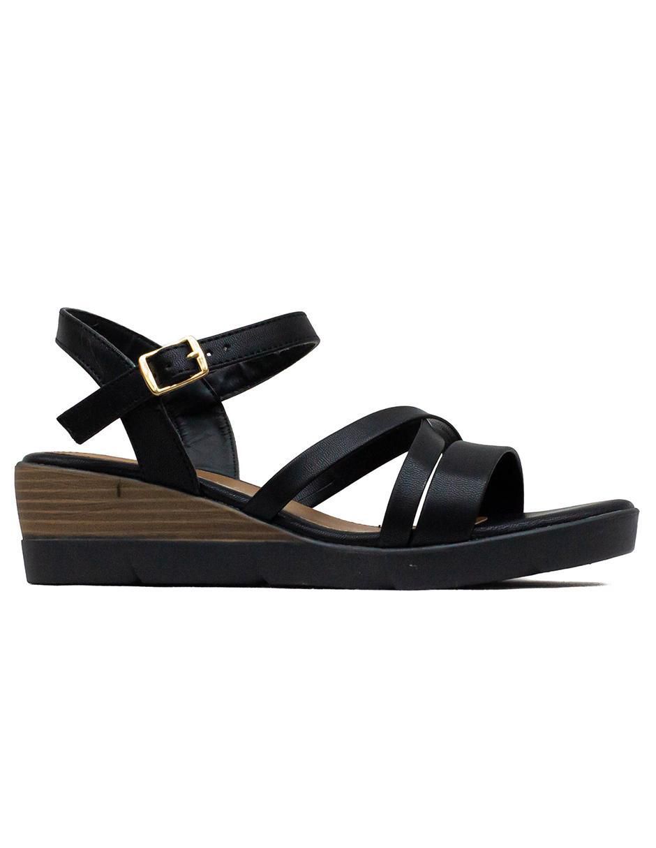 Sandalia para mujer 3
