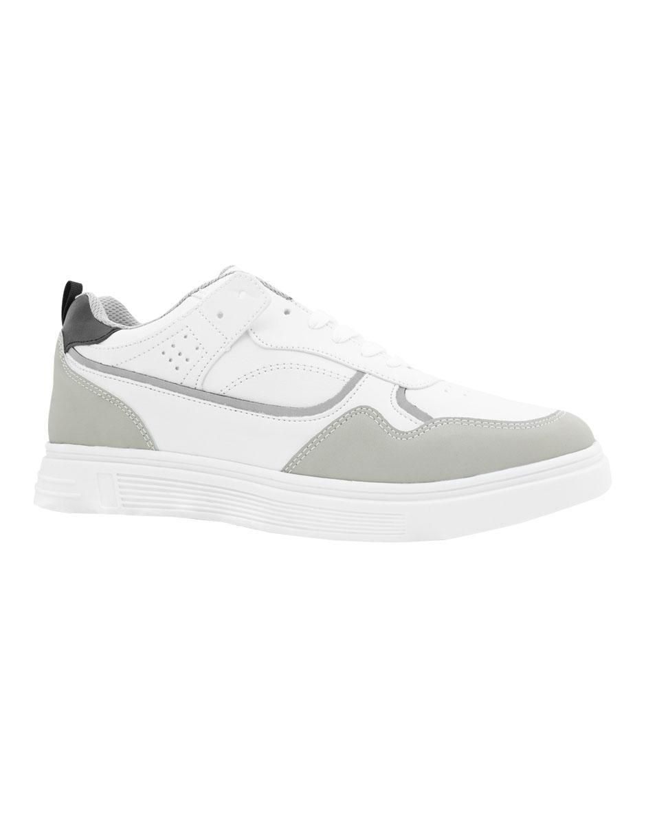 Tenis para mujer Tenis para mujer