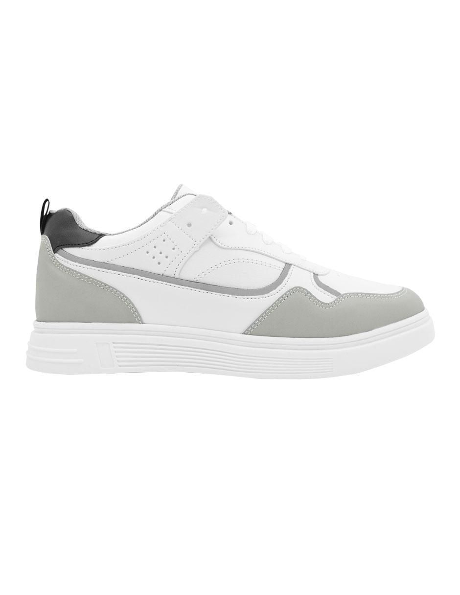 Tenis para mujer 2