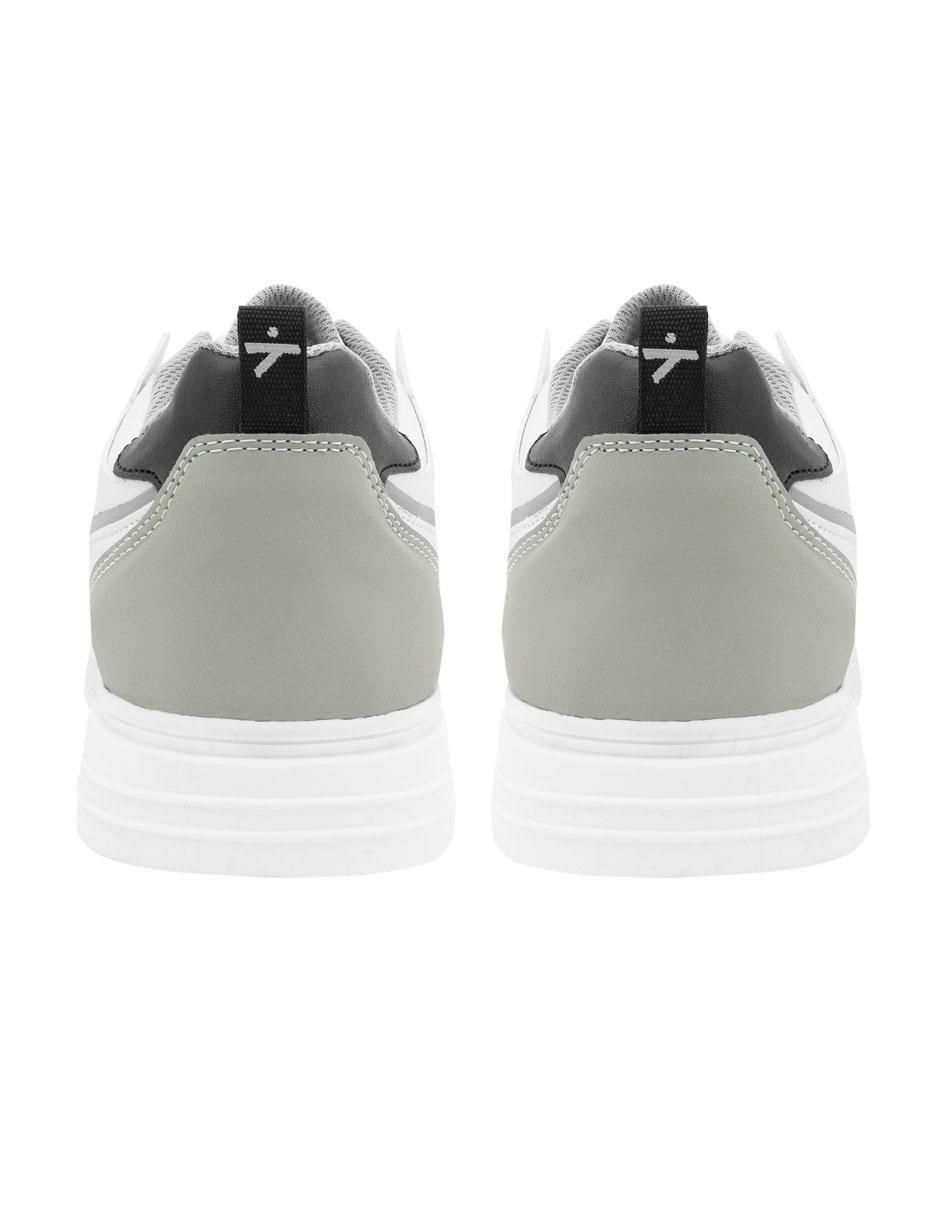 Tenis para mujer 3