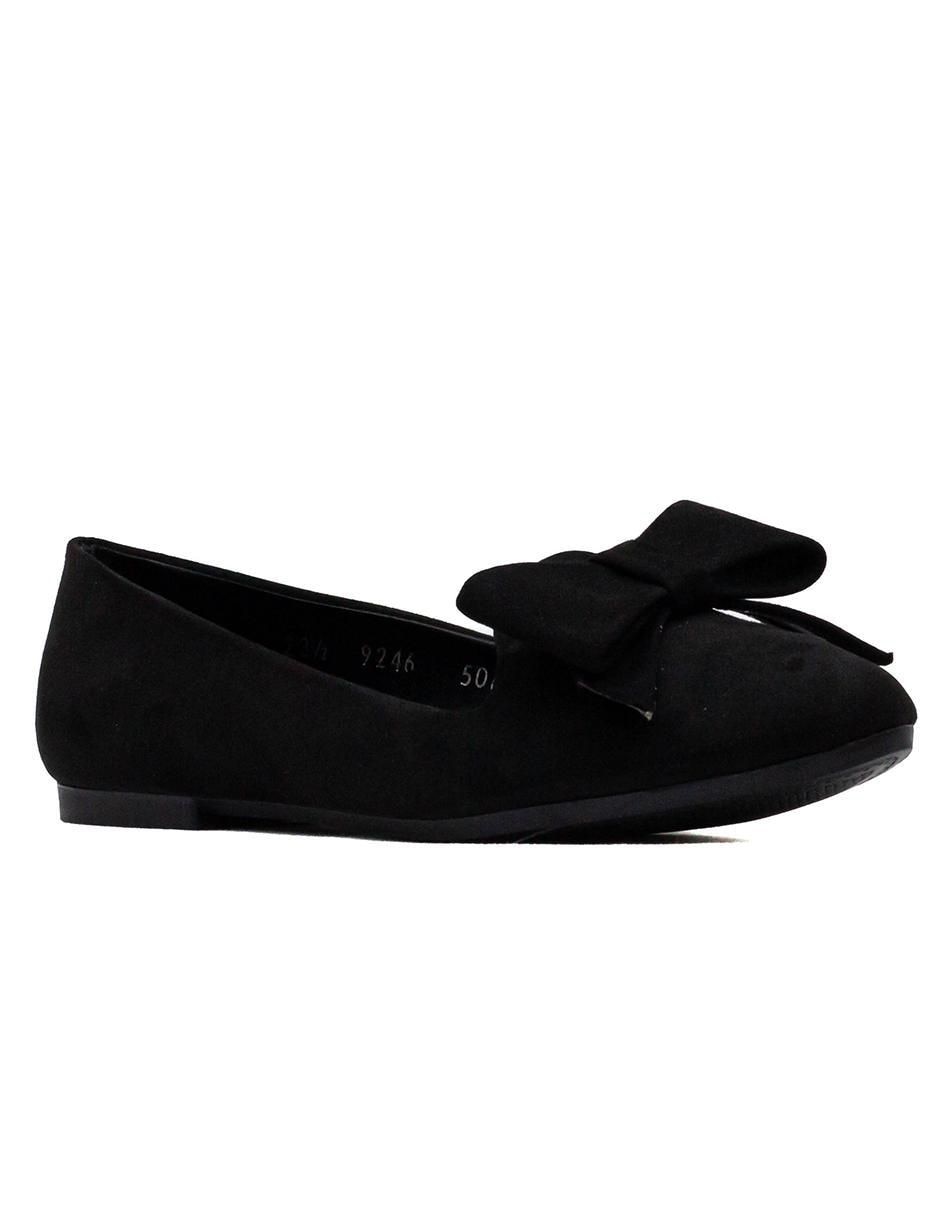 Balerina para mujer