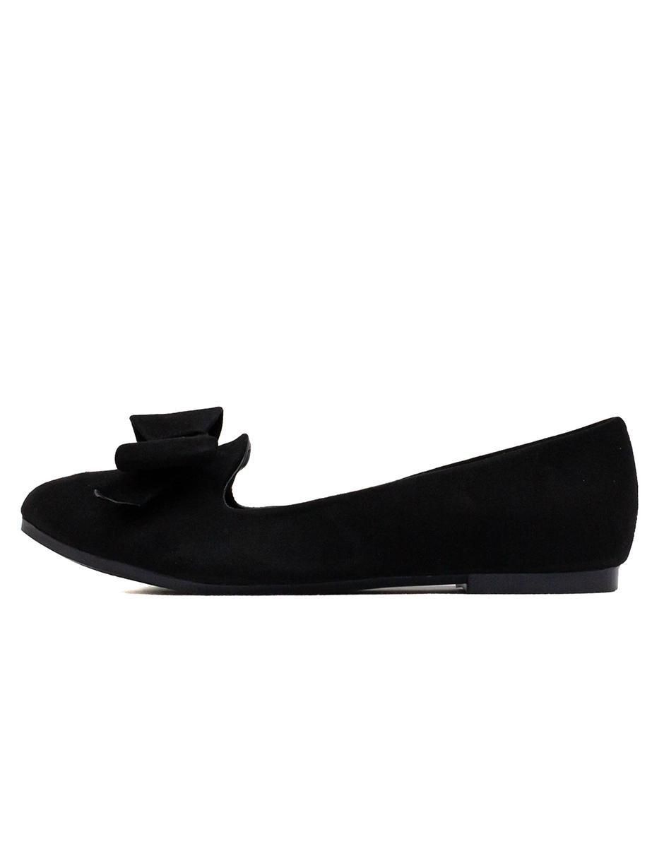 Balerina para mujer 2