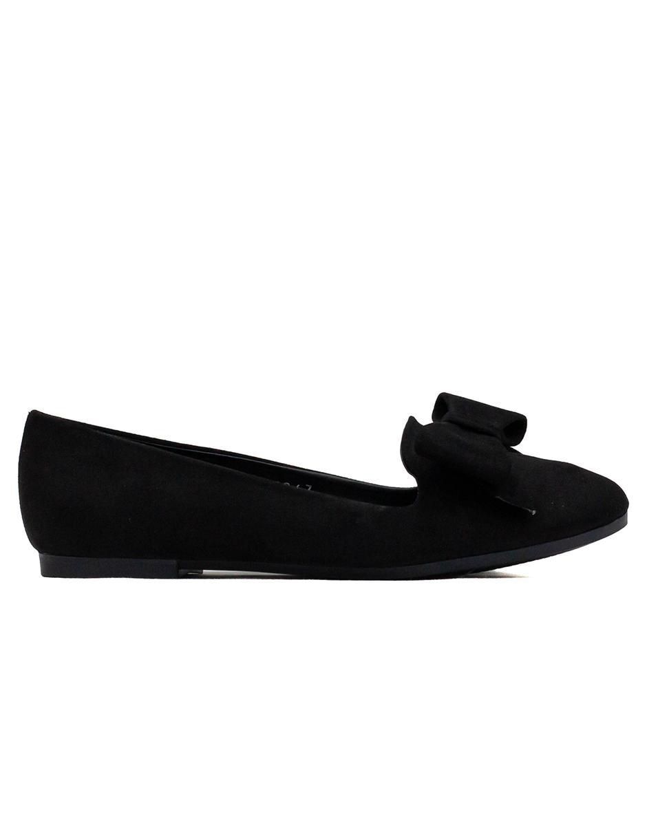 Balerina para mujer 3