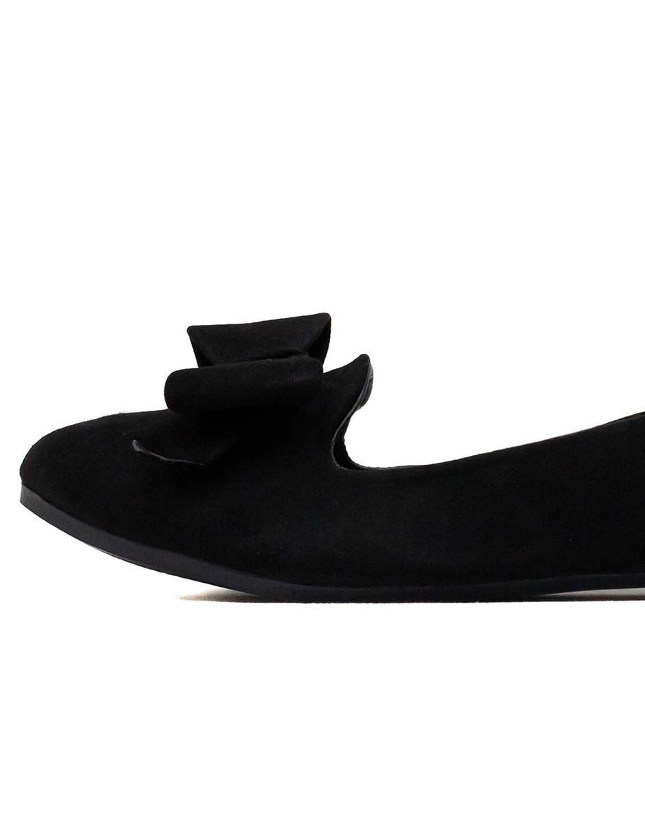 Balerina para mujer 4