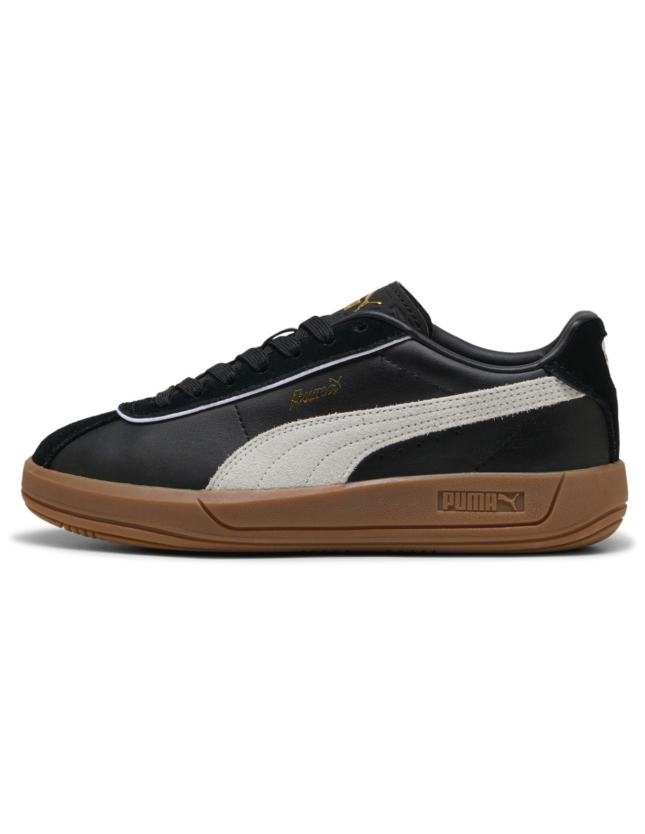Tenis Club Klassika para mujer 3
