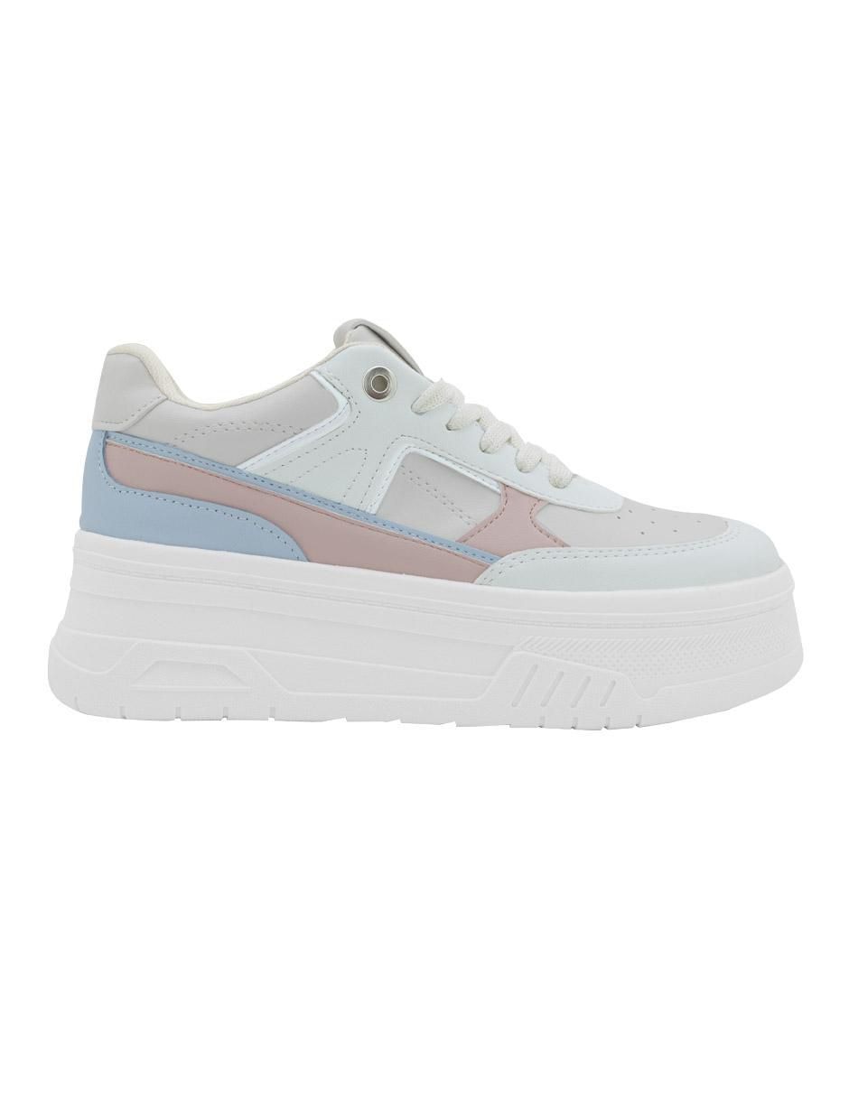 Tenis para mujer 2