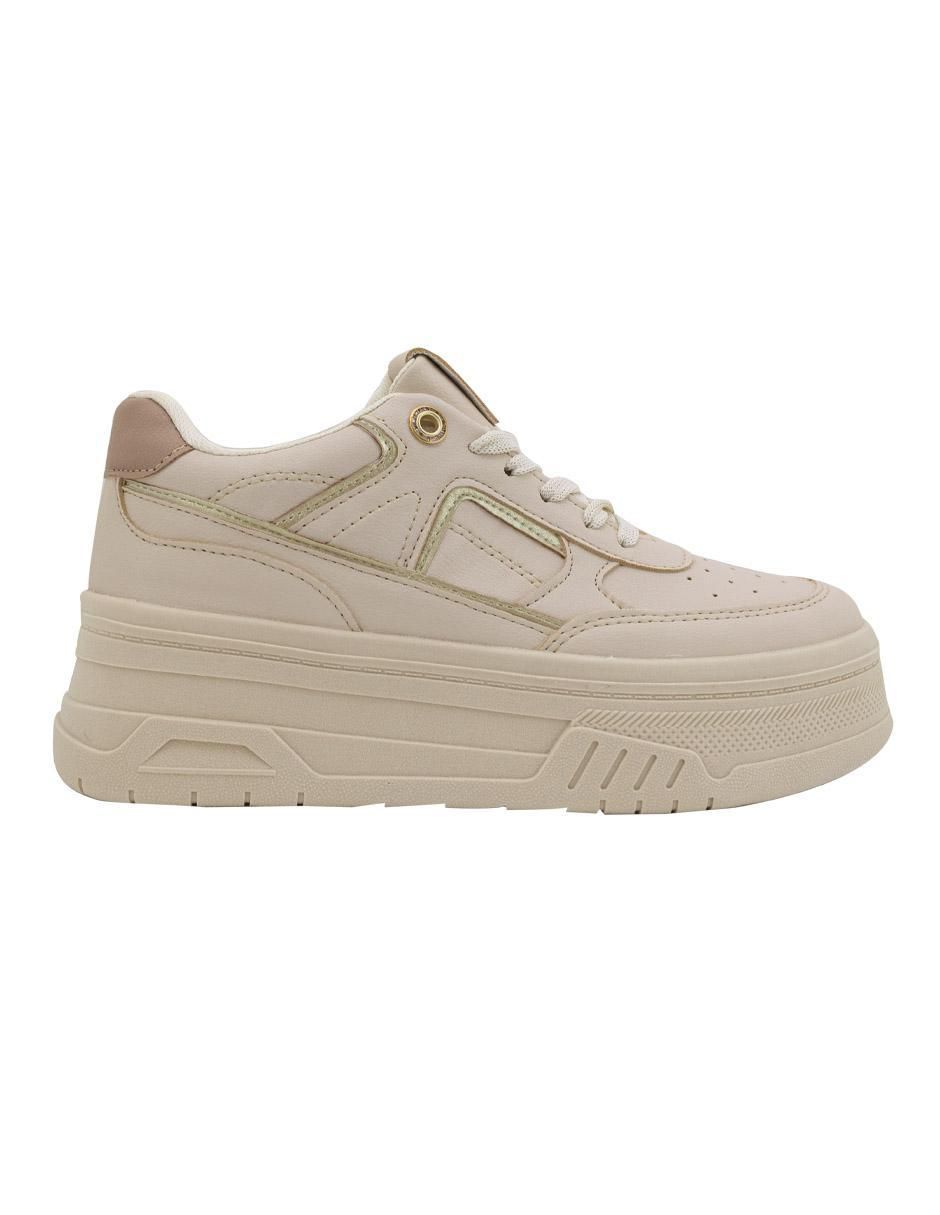 Tenis para mujer 2