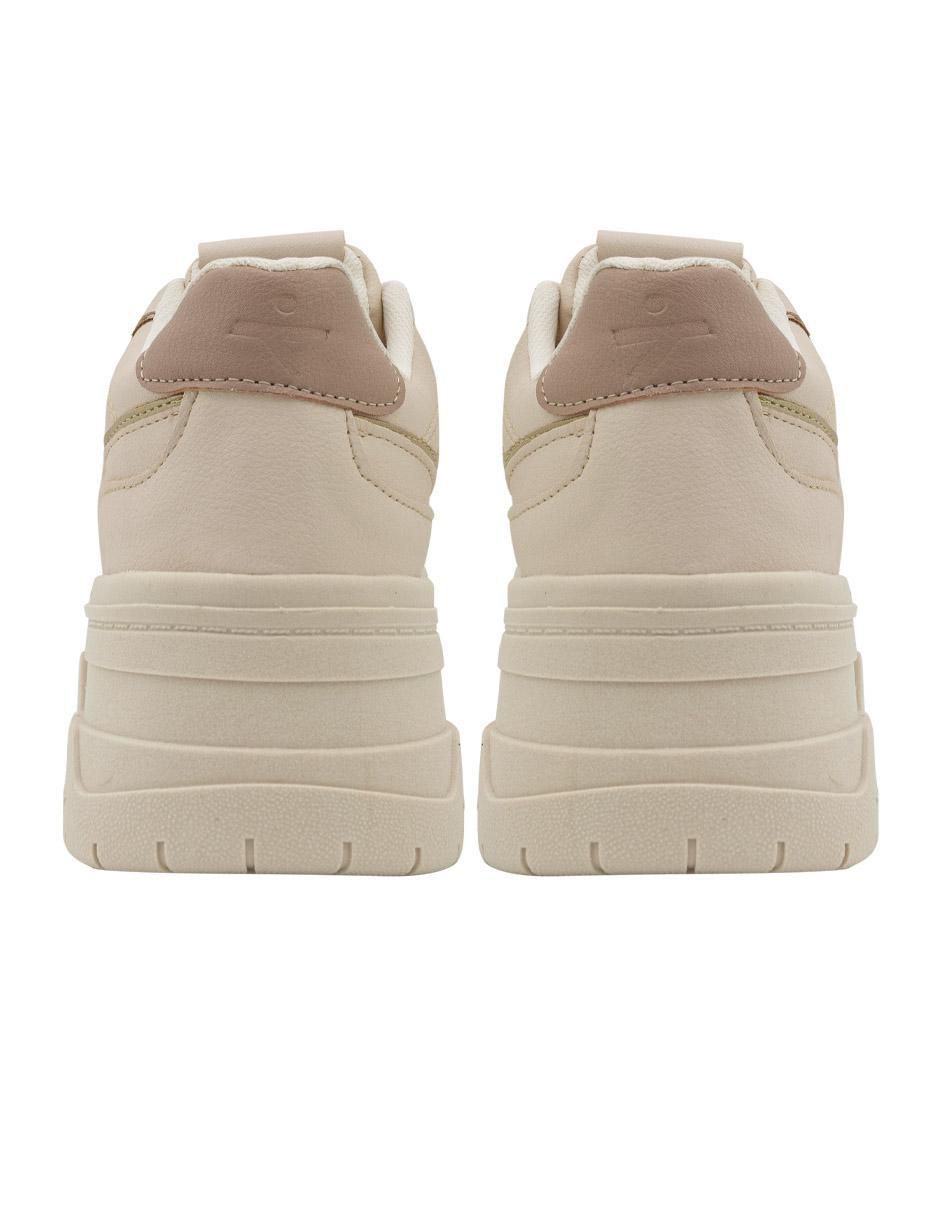 Tenis para mujer 3