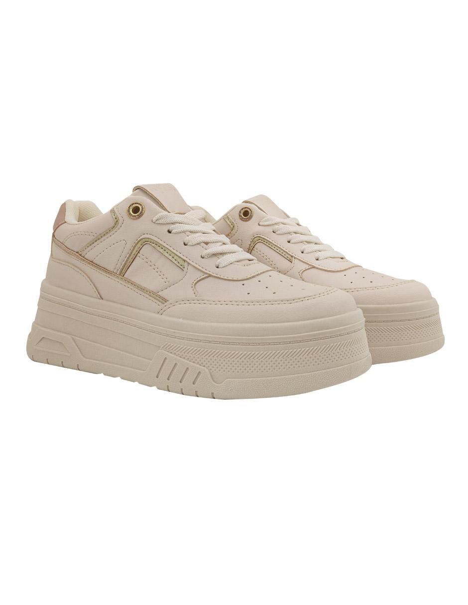 Tenis para mujer 4