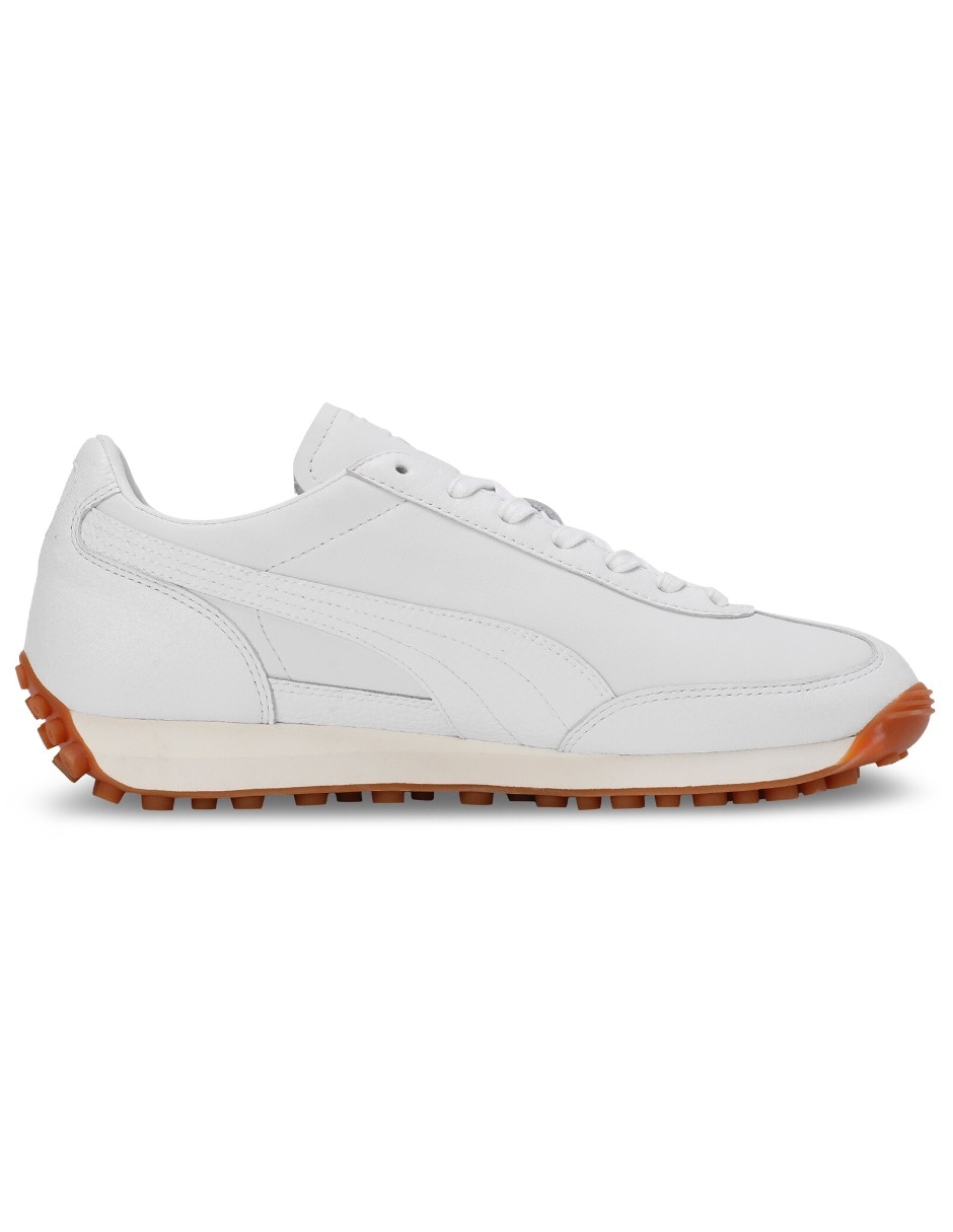 Tenis Easy Rider Lth para mujer