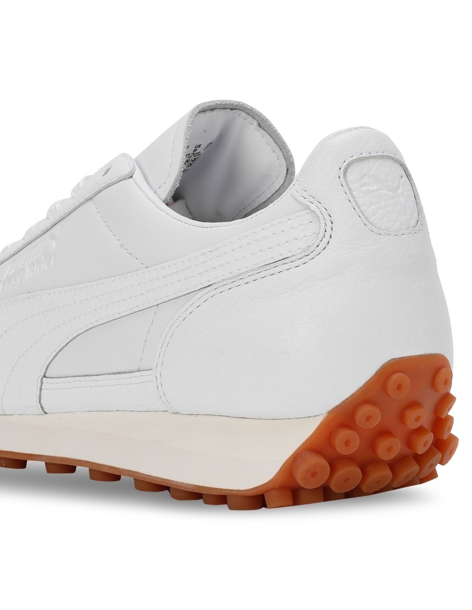 Tenis Easy Rider Lth para mujer 2