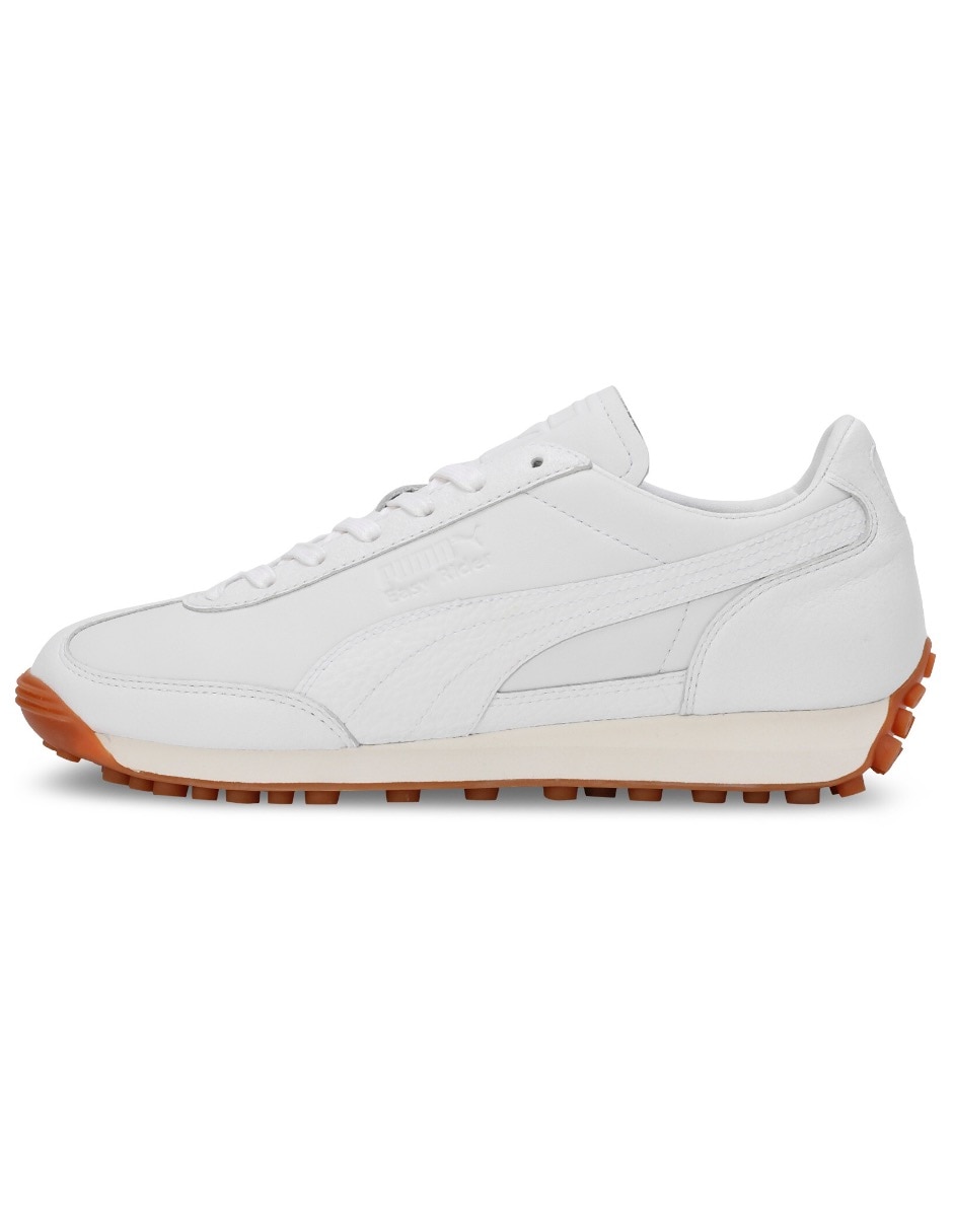 Tenis Easy Rider Lth para mujer 4