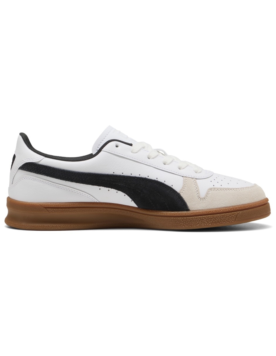 Tenis Indoor para mujer Tenis Indoor para mujer