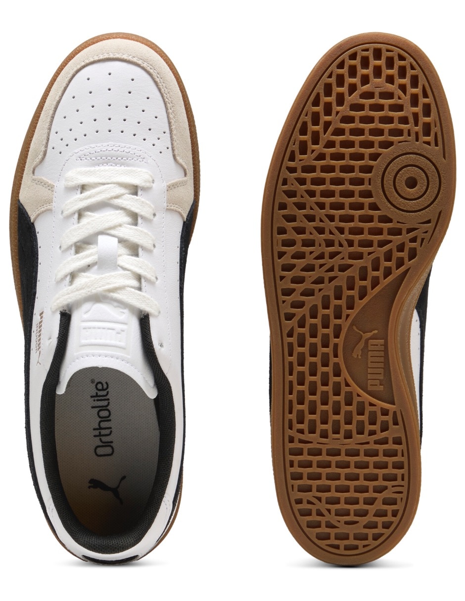 Tenis Indoor para mujer 4