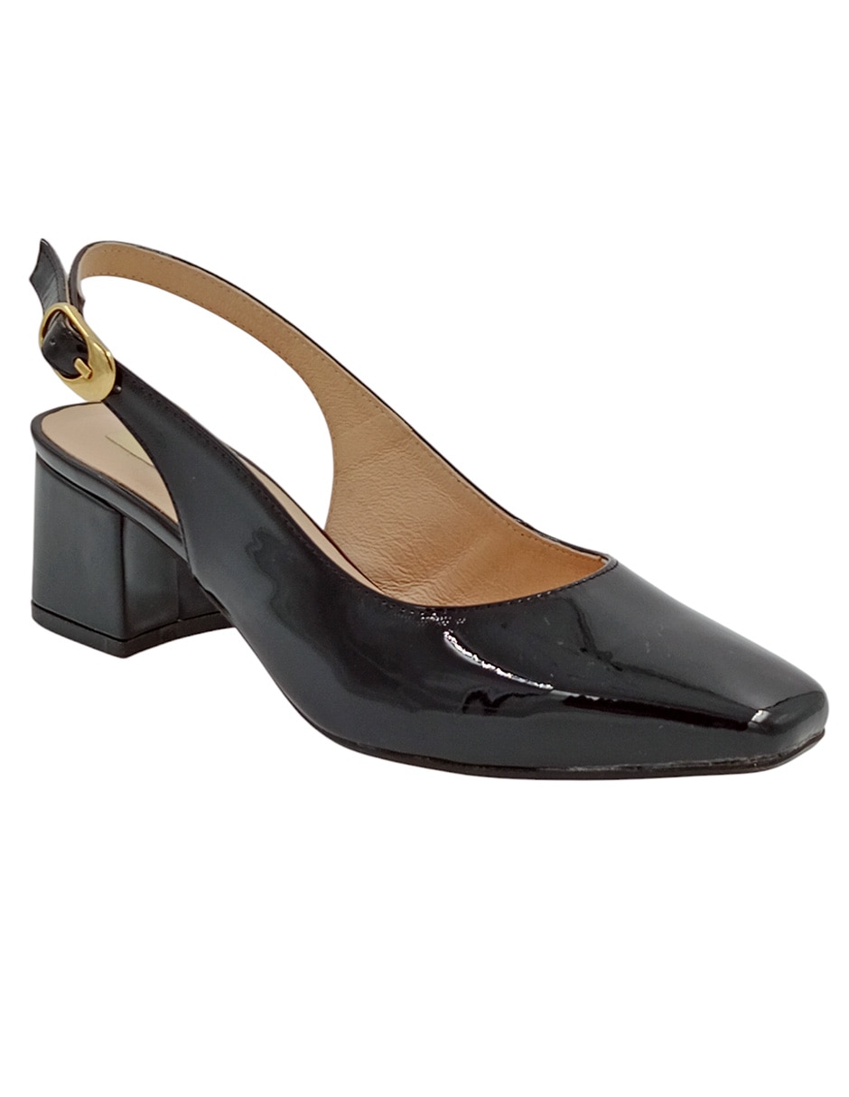 Zapatilla