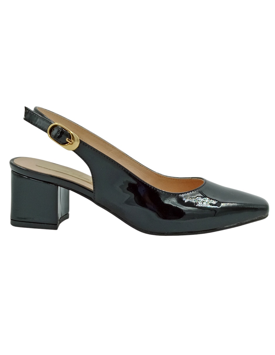 Zapatilla 2