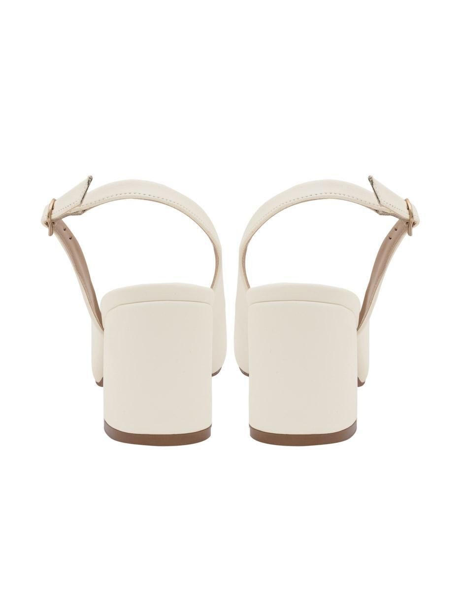 Zapatilla 3