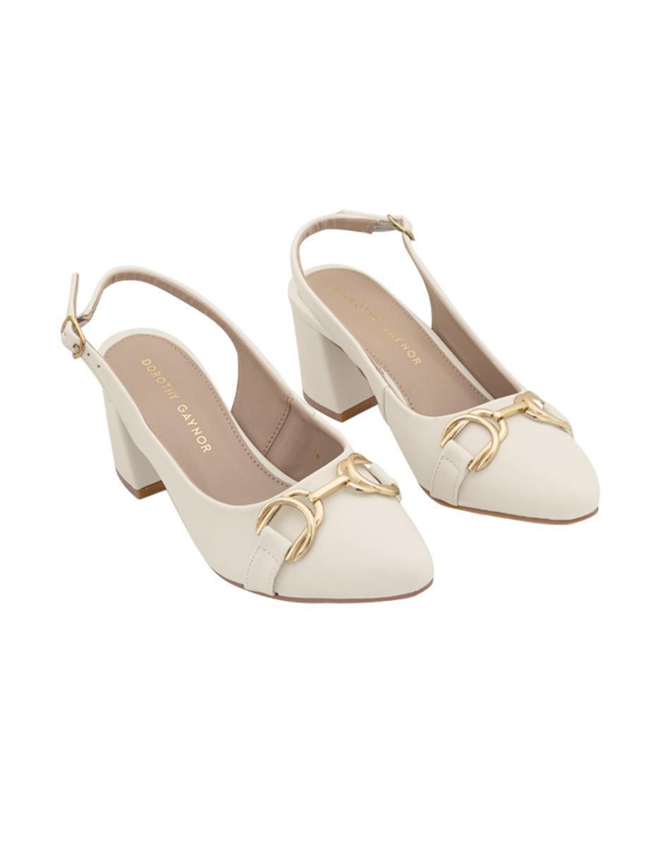 Zapatilla 4
