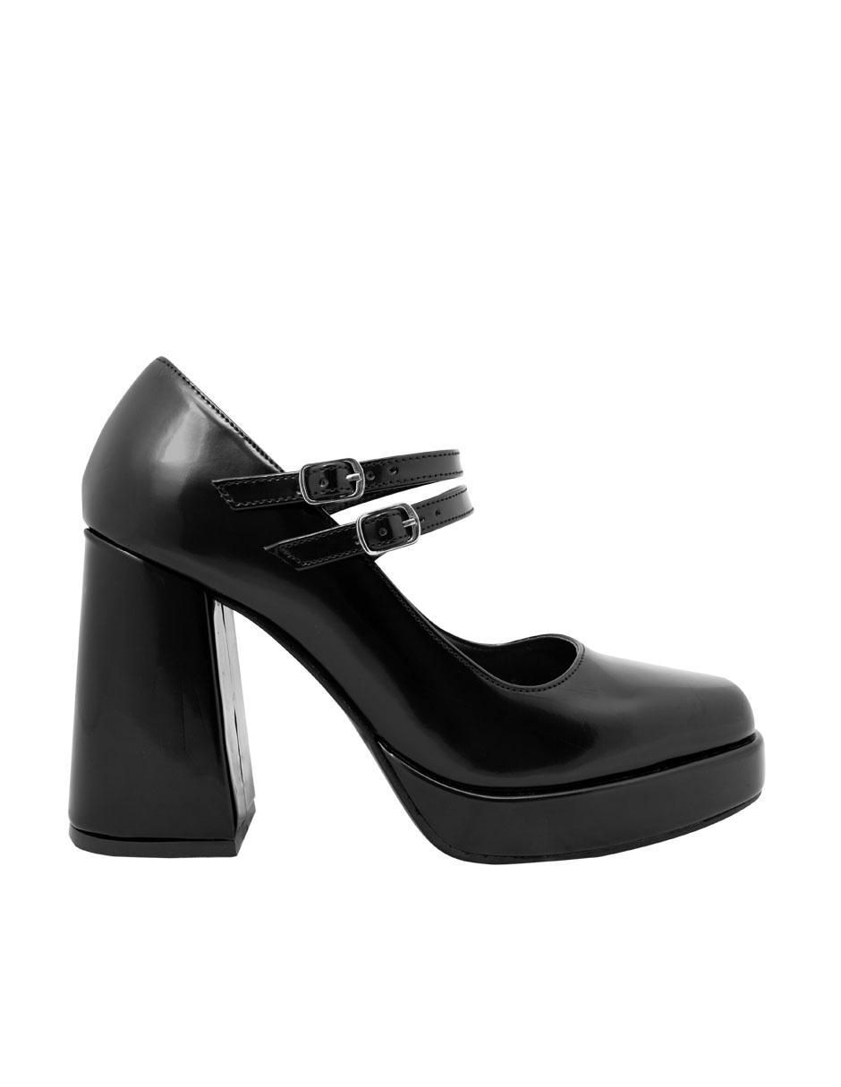 Zapatilla 2