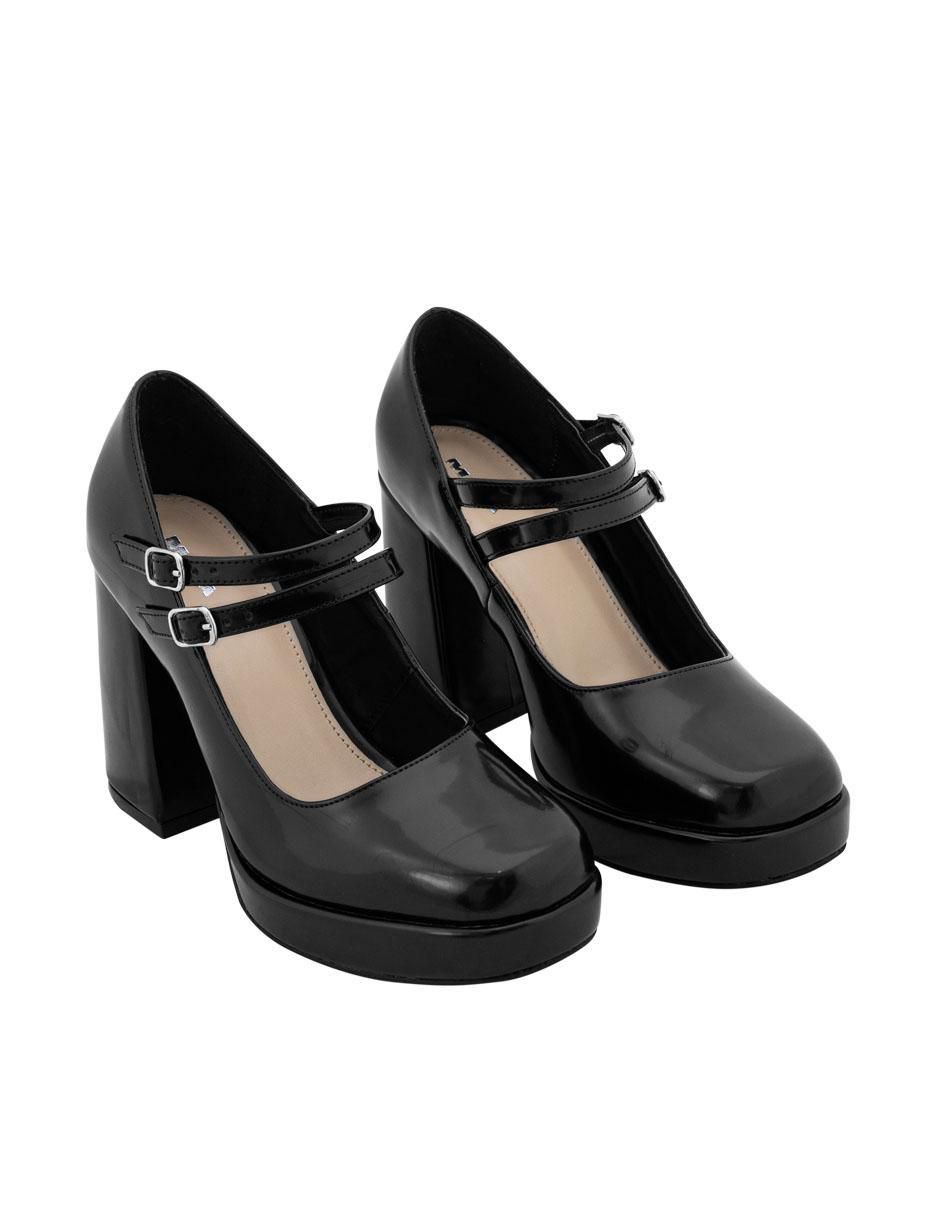 Zapatilla 4