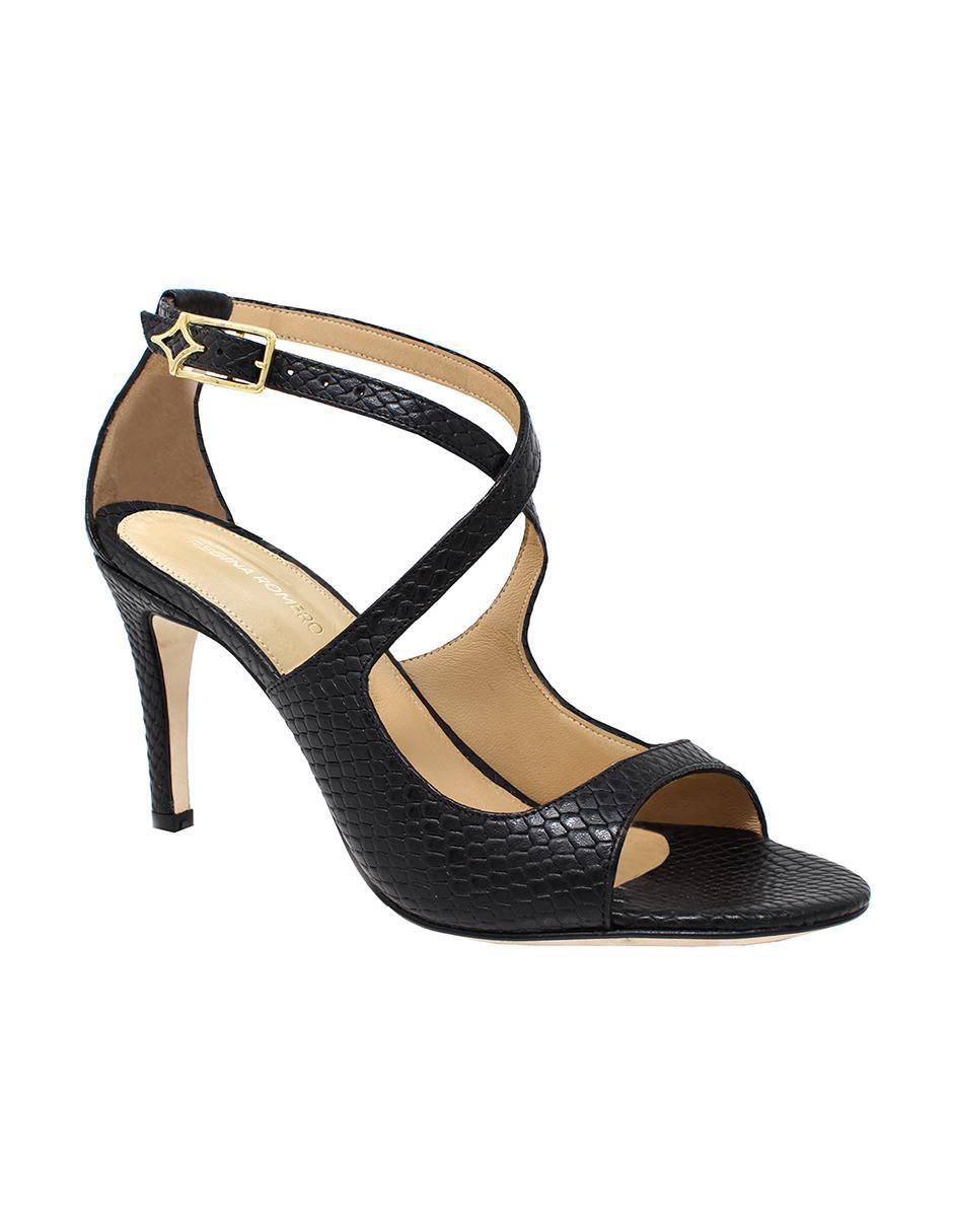 Sandalia Regina Romero Adela 85 para mujer