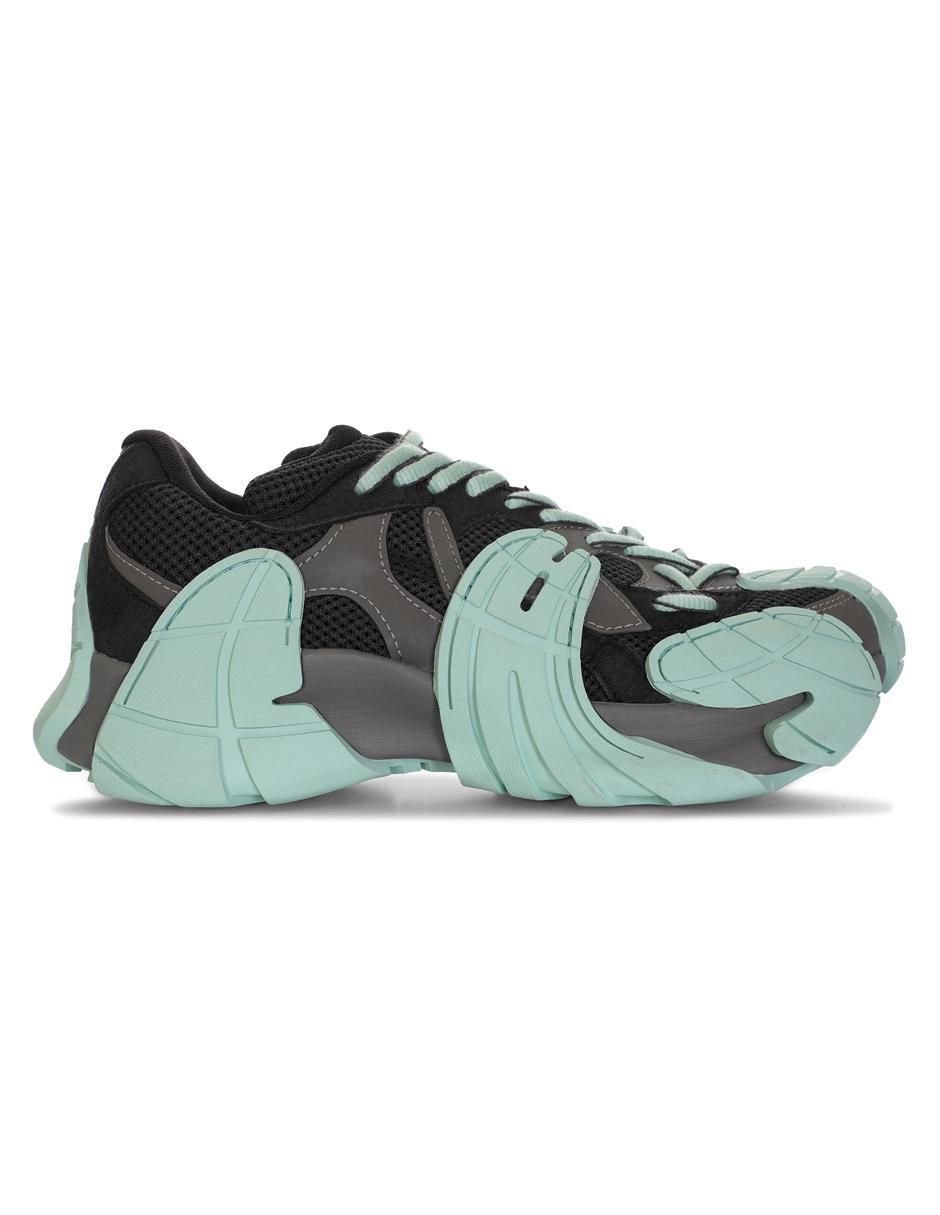 Tenis Tormenta para mujer 1