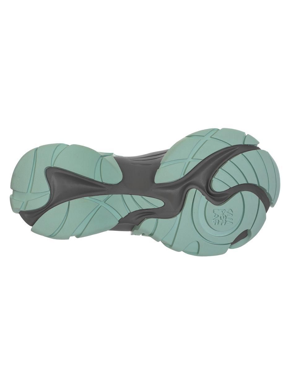 Tenis Tormenta para mujer