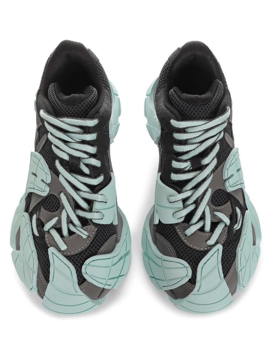 Tenis Tormenta para mujer 5