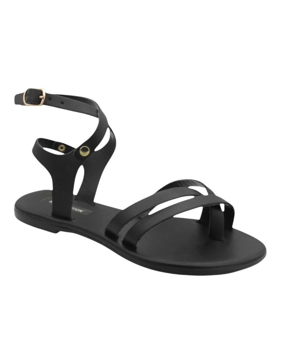 Sandalia Rbcloud Steps para mujer Sandalia Rbcloud Steps para mujer