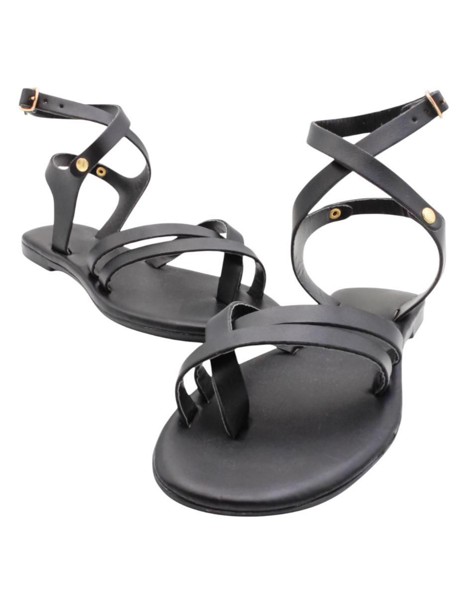 Sandalia Rbcloud Steps para mujer 3